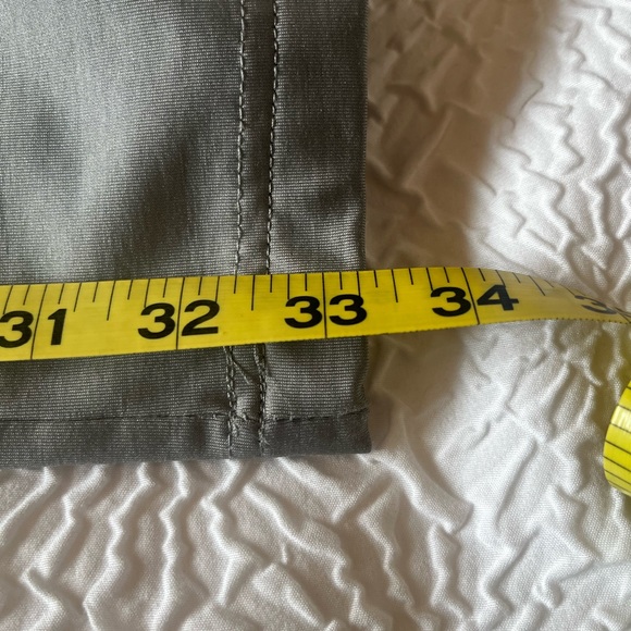 BCBG MaxAzria Retro Jogging suit - Picture 11 of 11